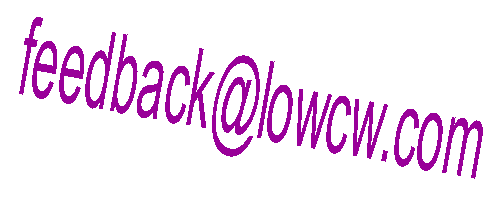 feedback at domainName